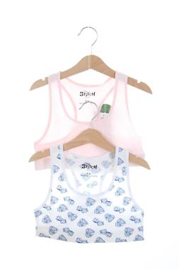 Παιδικά εσώρουχα C&A1