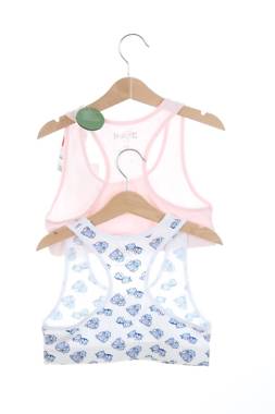 Παιδικά εσώρουχα C&A2