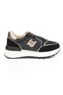 Дамски обувки Liu Jo1 - Contour.bg Дамски обувки Liu Jo1