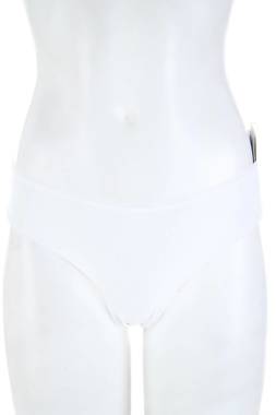 Μπικίνι Passionata by Chantelle1 - Contourshop.gr Μπικίνι Passionata by Chantelle1