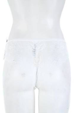 Μπικίνι Passionata by Chantelle2 - Contourshop.gr Μπικίνι Passionata by Chantelle2