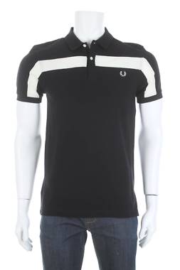 Мъжка тениска Fred Perry 1