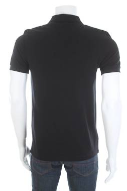 Мъжка тениска Fred Perry 2