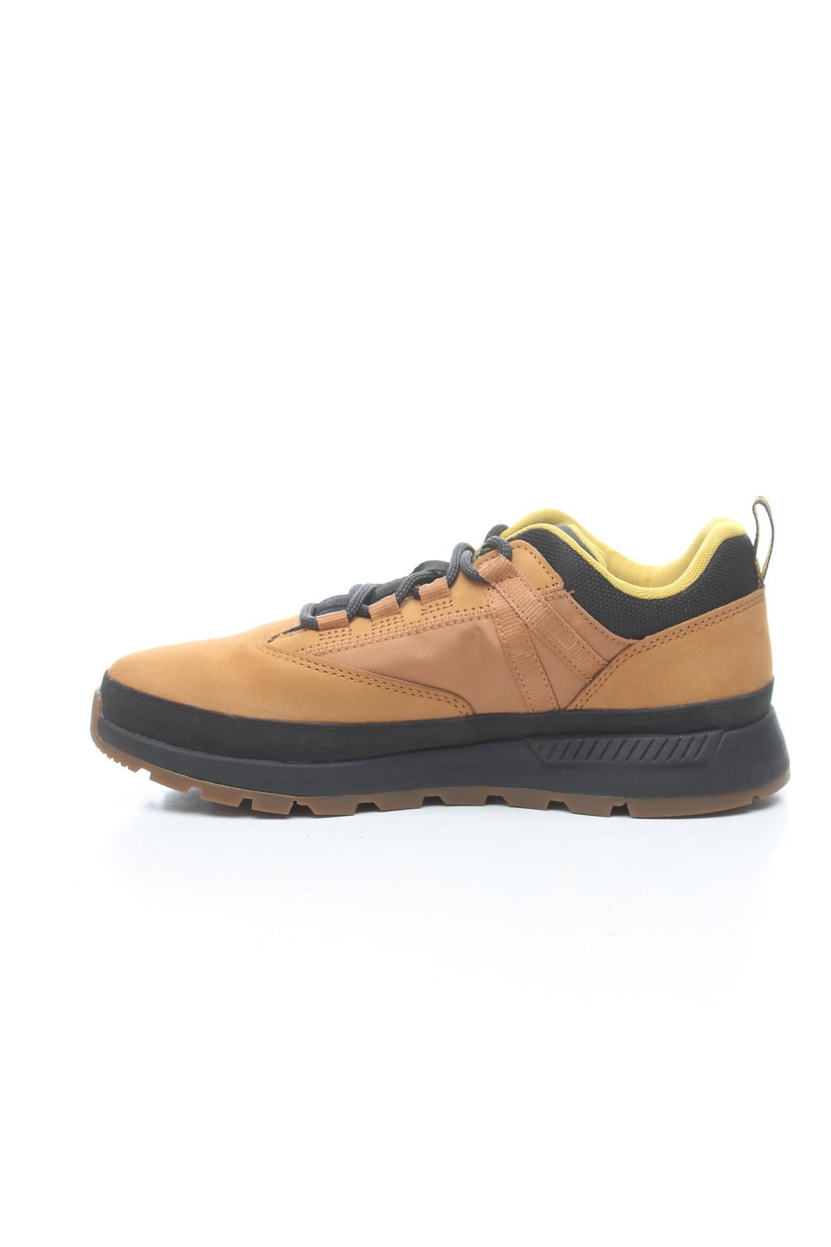 Ανδρικά παπούτσια Timberland2 - Contourshop.gr Ανδρικά παπούτσια Timberland2