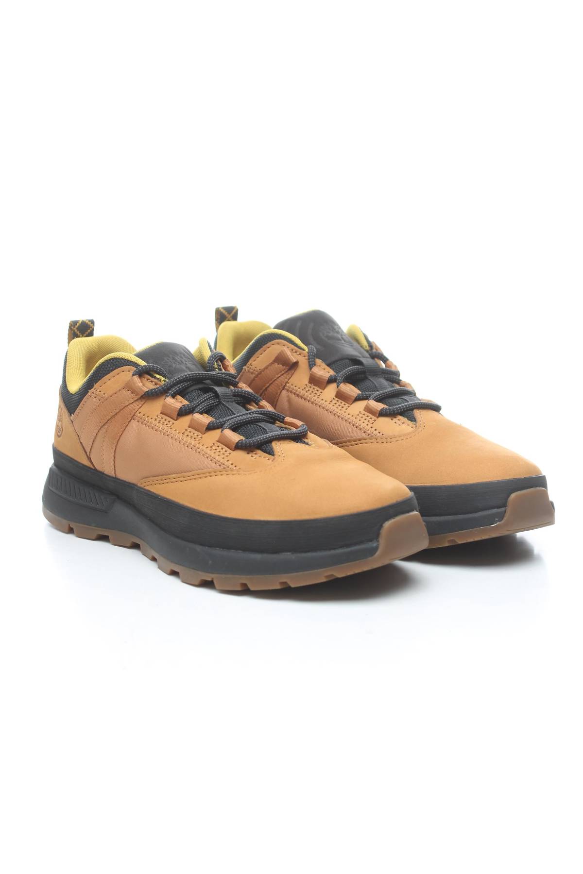 Ανδρικά παπούτσια Timberland3 - Contourshop.gr Ανδρικά παπούτσια Timberland3