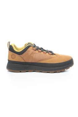 Ανδρικά παπούτσια Timberland1 - Contourshop.gr Ανδρικά παπούτσια Timberland1