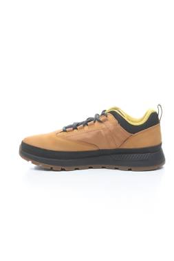 Ανδρικά παπούτσια Timberland2 - Contourshop.gr Ανδρικά παπούτσια Timberland2