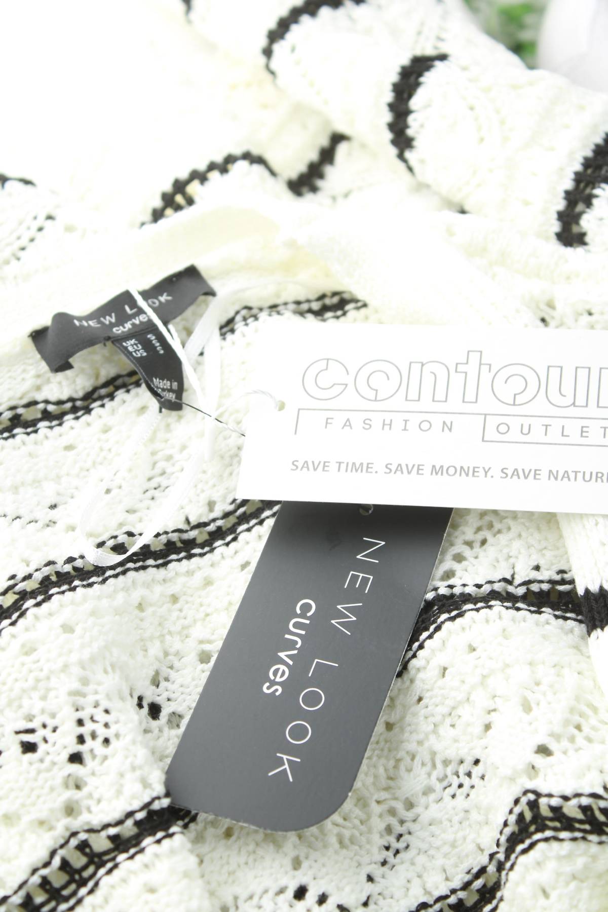 Γυναικείες ζακέτες New Look3