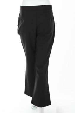 Дамски панталон Calliope2