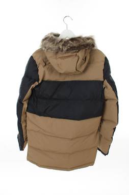 Детско яке Columbia2