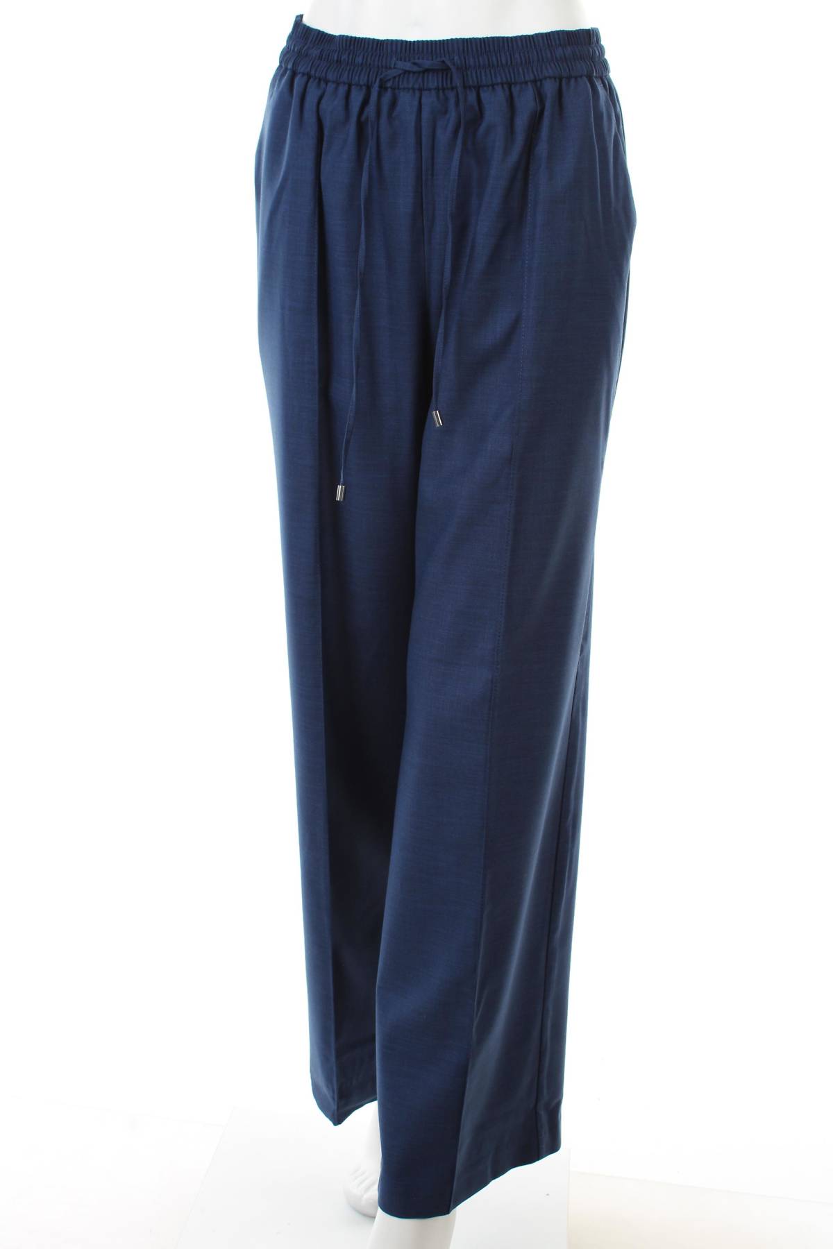 Дамски панталон Michelle Keegan1