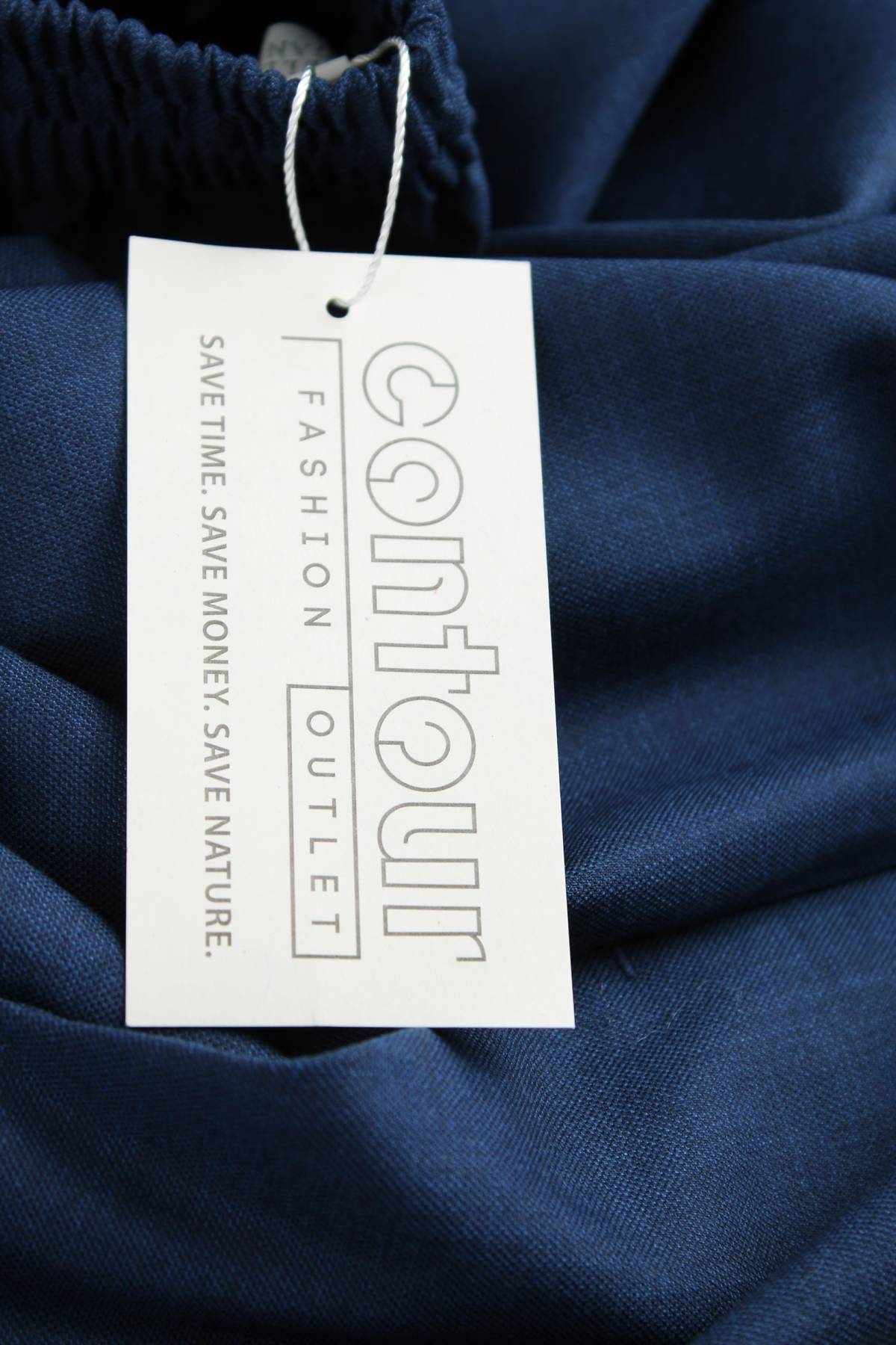 Дамски панталон Michelle Keegan3