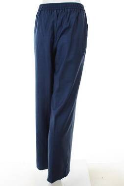 Дамски панталон Michelle Keegan2