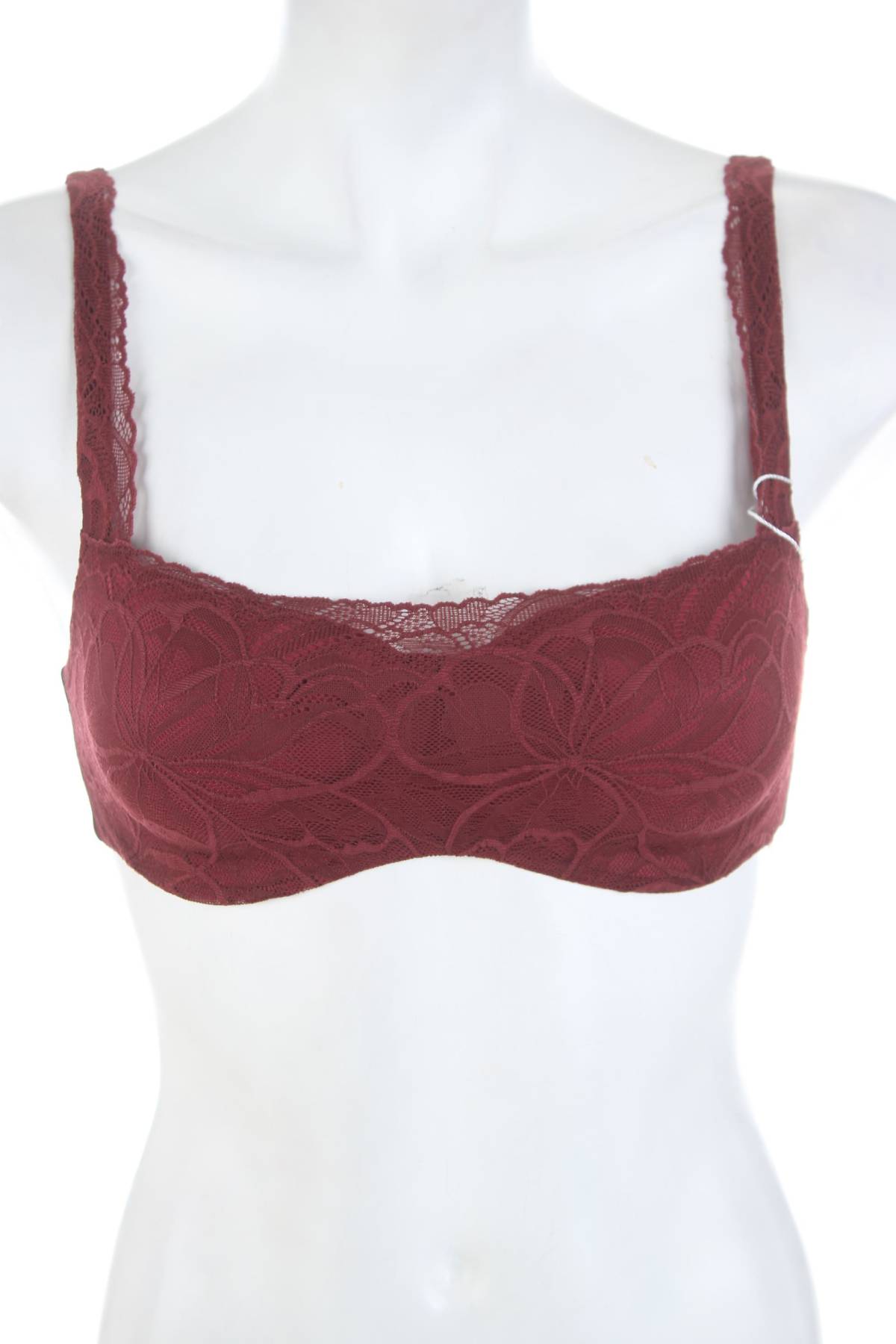 Сутиен Triumph1