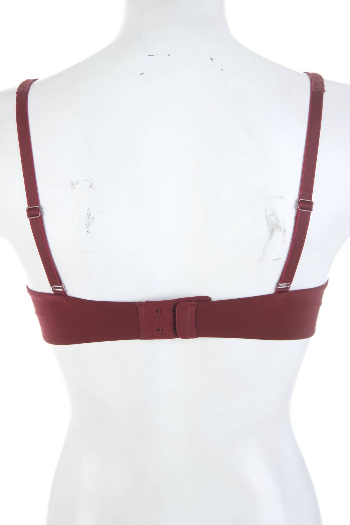 Сутиен Triumph2