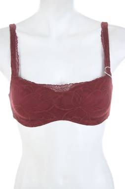 Сутиен Triumph1