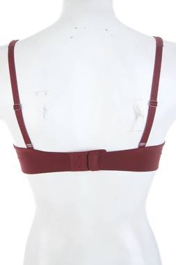 Сутиен Triumph2