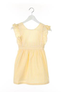 Παιδικό φόρεμα Lola Palacios1