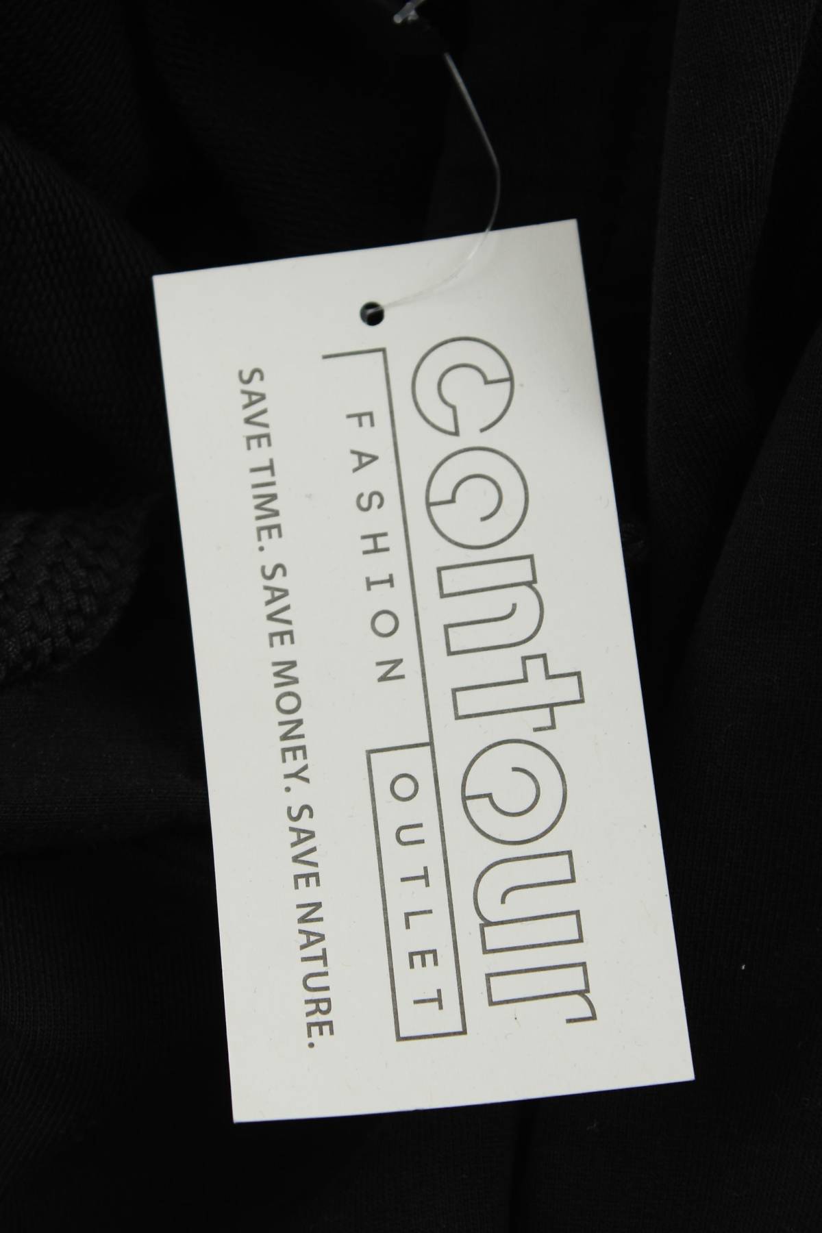 Мъжки суичър EA7 Emporio Armani3