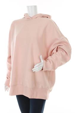 Дамски суичър Reebok1