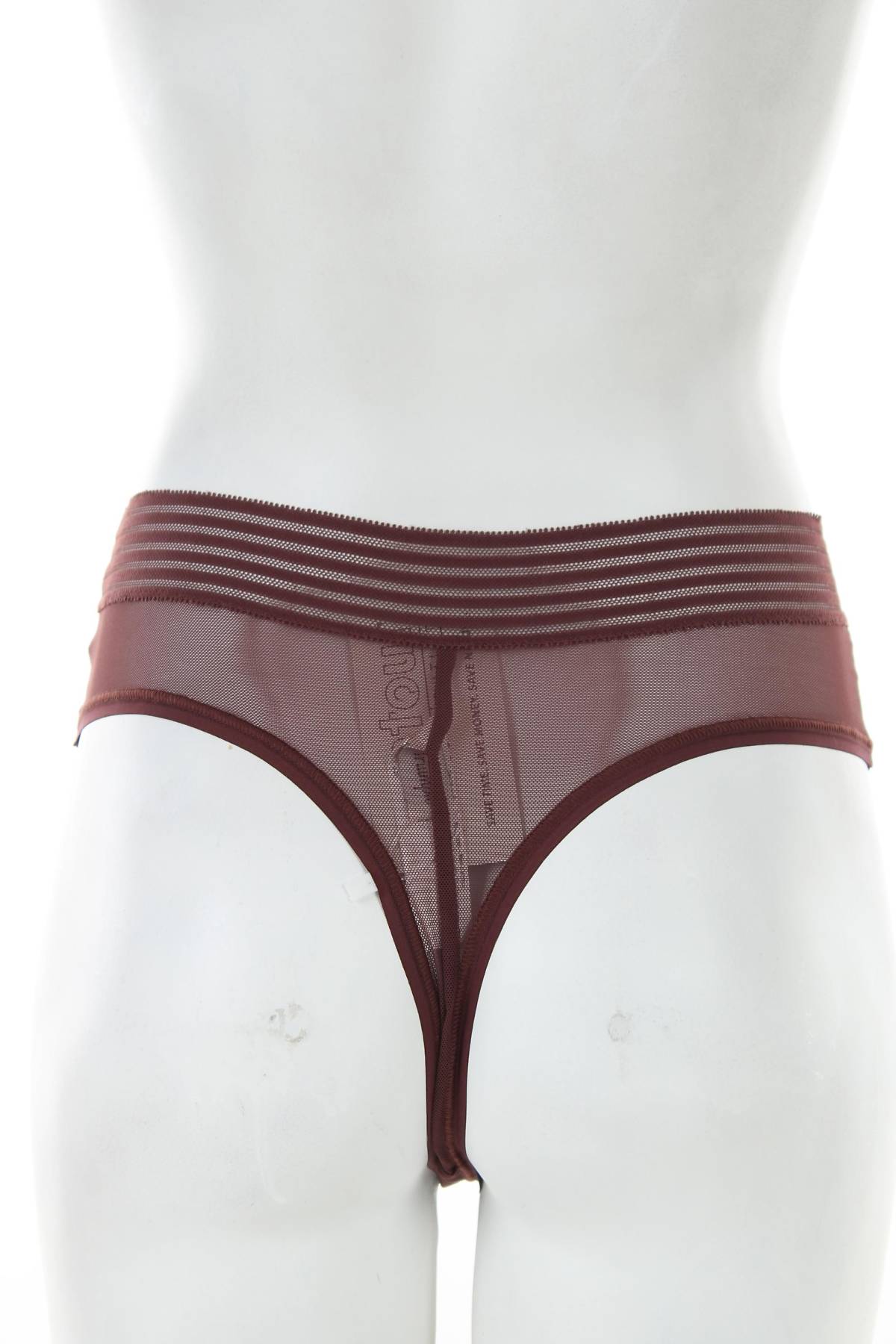 Μπικίνι Triumph2