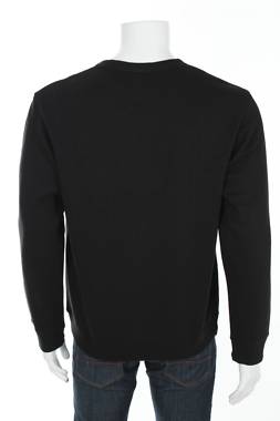 Мъжка блуза Reebok2