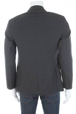 Ανδρικό σακάκι Massimo Dutti2