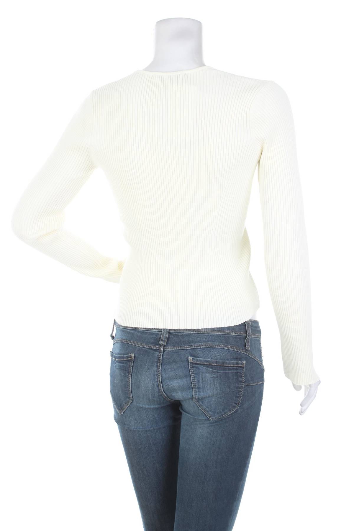 Γυναικείο πουλόβερ Twinset2