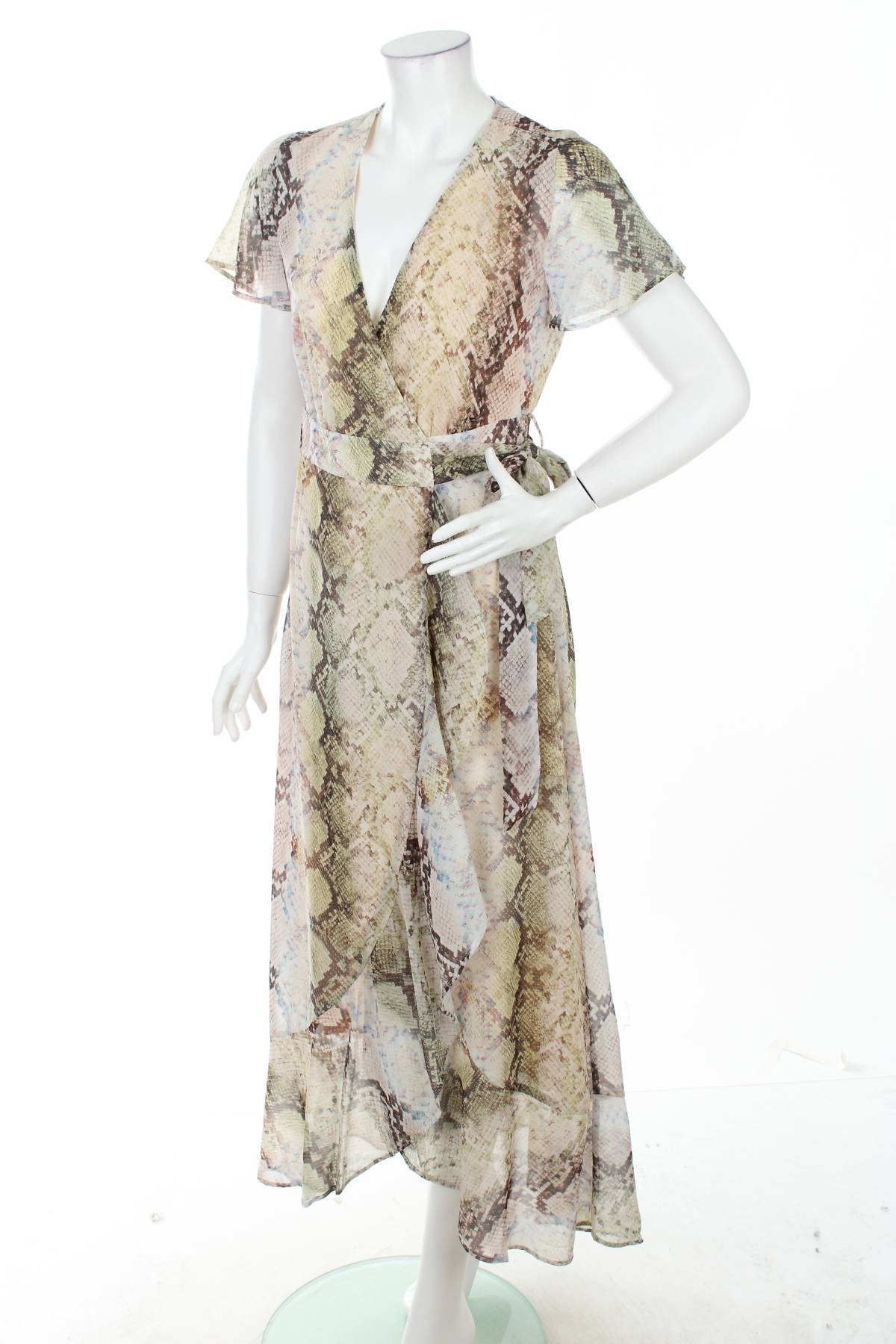 Φορέματα Guess1