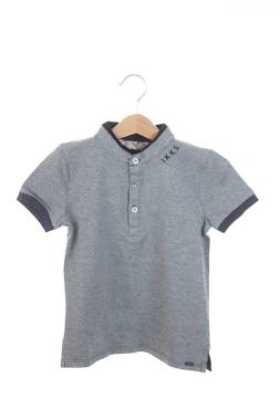 Детска тениска Ikks1