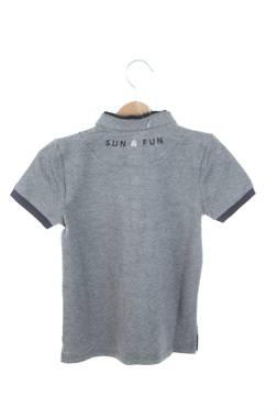 Детска тениска Ikks2