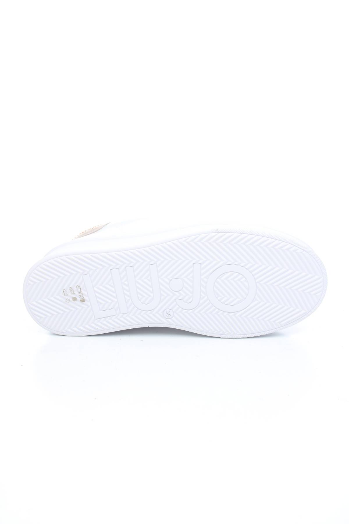Sneakers Liu Jo4