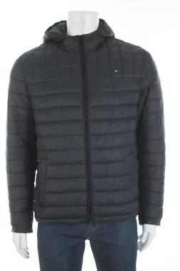 Мъжко яке Tommy Hilfiger1