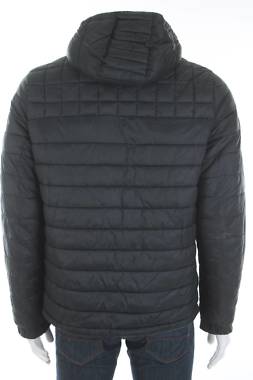 Мъжко яке Tommy Hilfiger2
