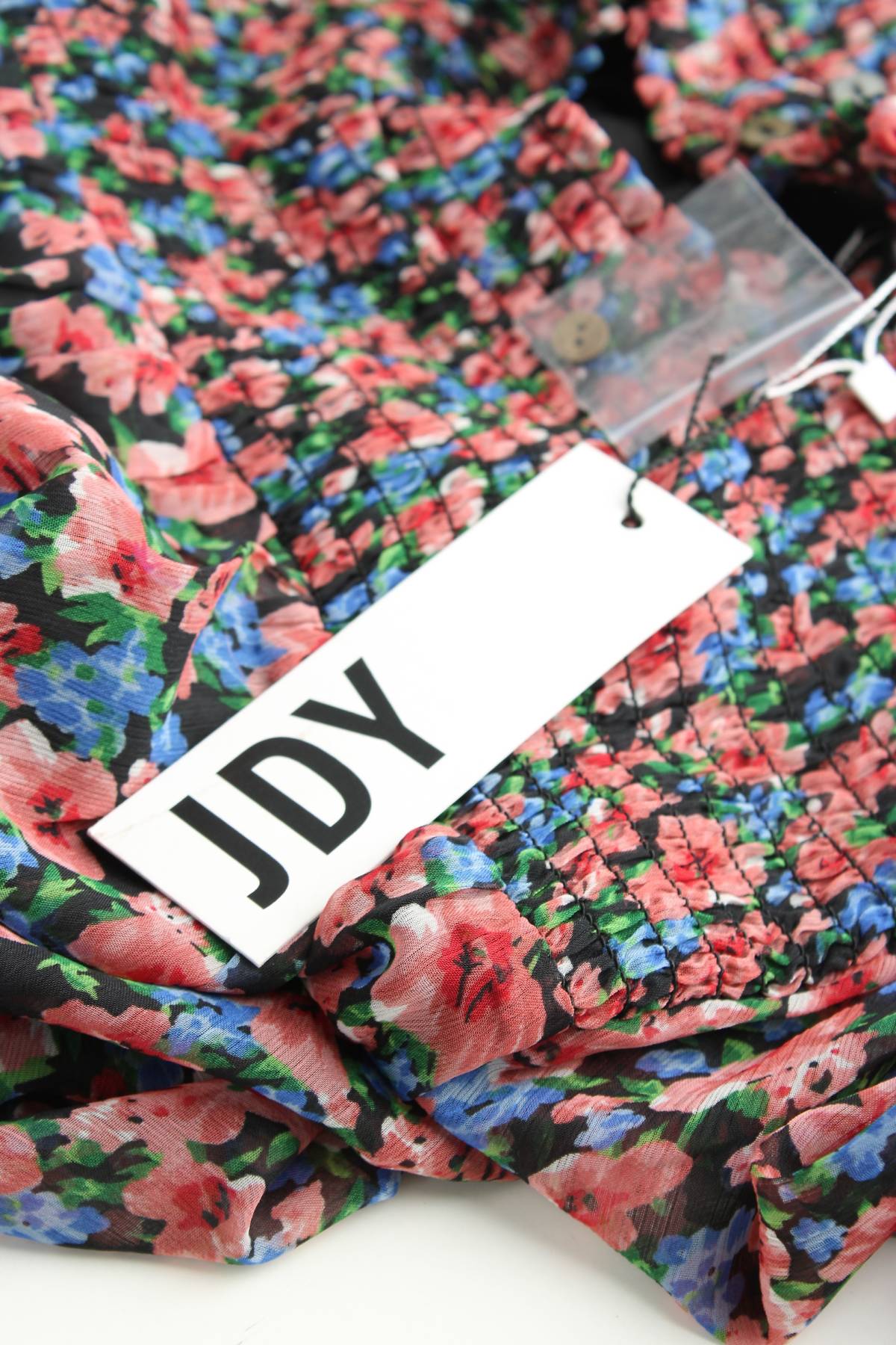 Дамска блуза Jdy3