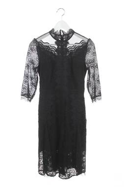 Рокля Vero Moda Classic1