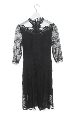 Рокля Vero Moda Classic2