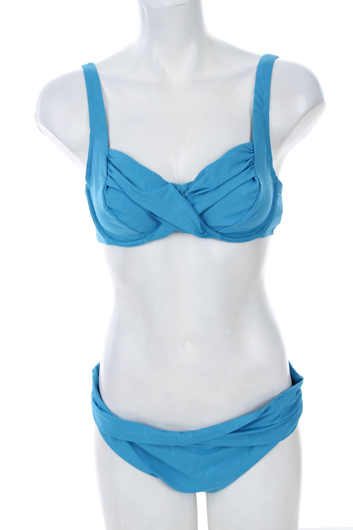 Бански костюм Triumph1 - Contour.bg Бански костюм Triumph1