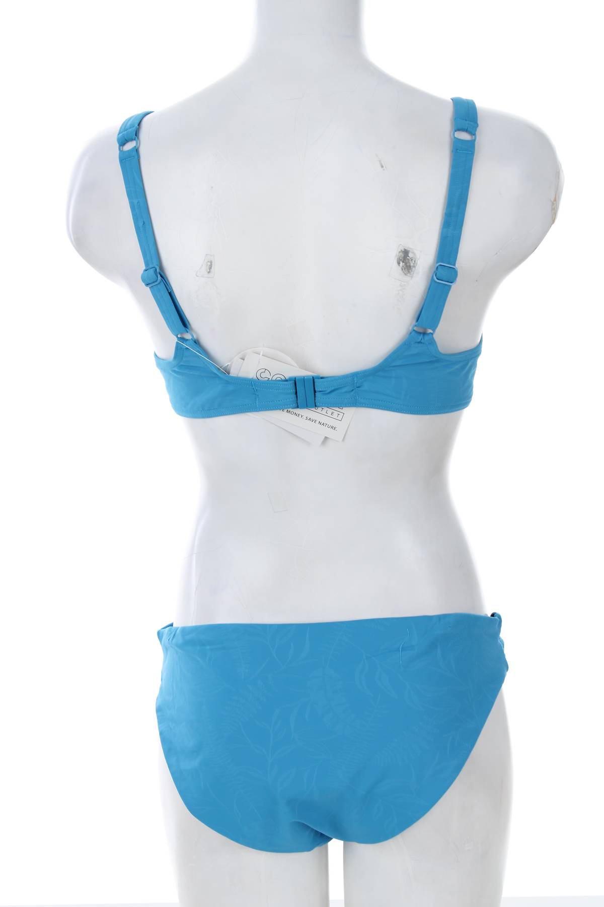 Бански костюм Triumph2 - Contour.bg Бански костюм Triumph2