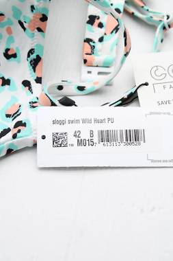 Бански костюм Sloggi2