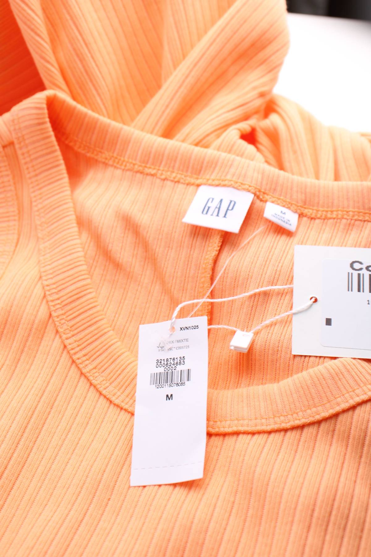 Φορέματα Gap3 - Contourshop.gr Φορέματα Gap3