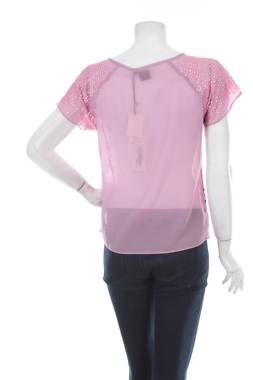 Γυναικεία μπλούζα Seven Day Wonder2