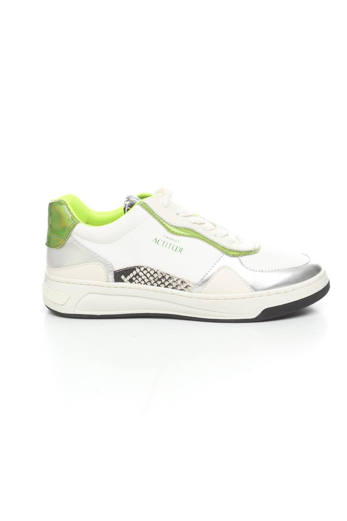 Кецове Twinset1 - Contour.bg Кецове Twinset1