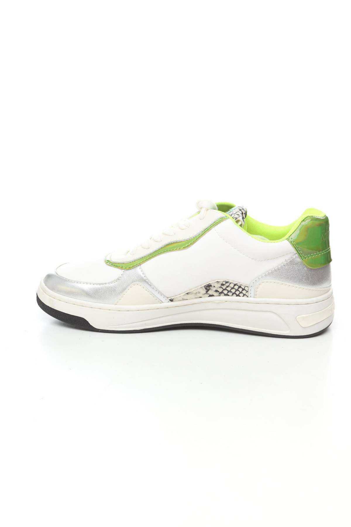 Кецове Twinset2 - Contour.bg Кецове Twinset2