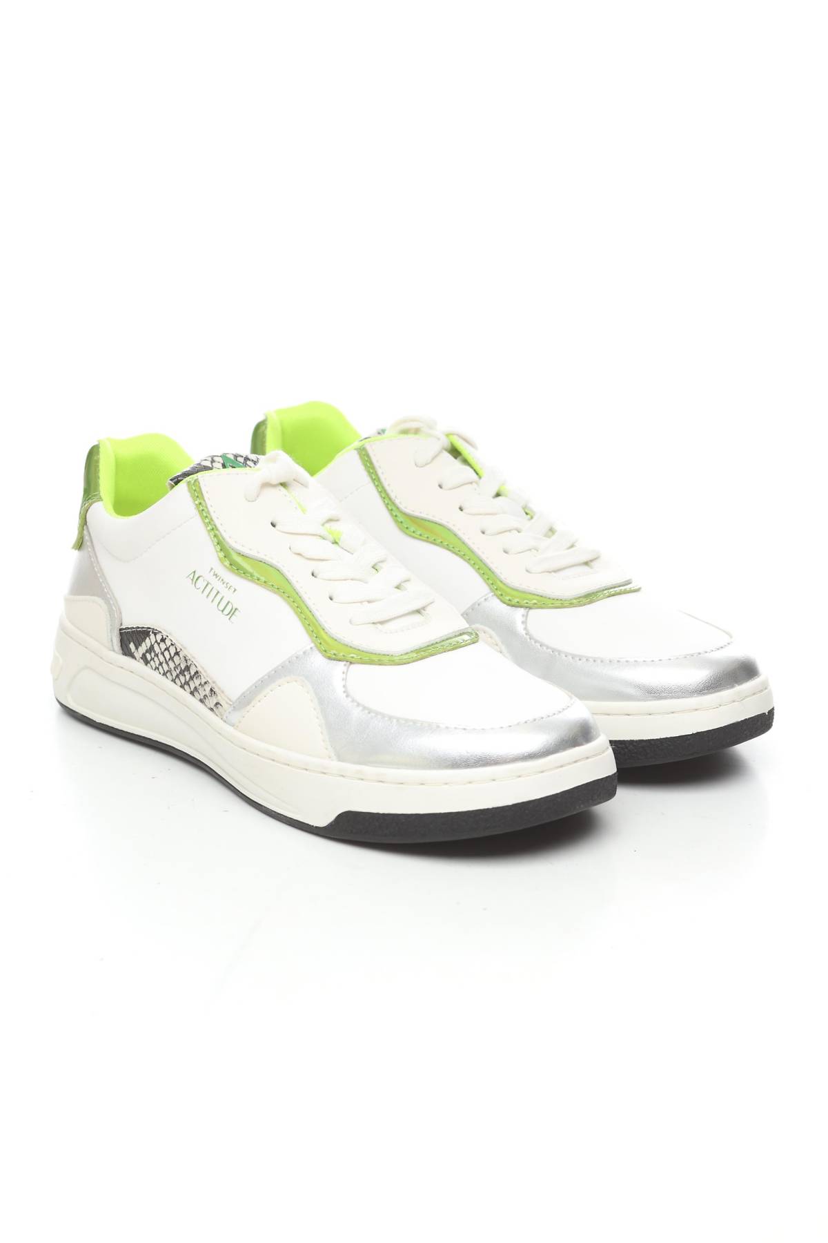 Кецове Twinset3 - Contour.bg Кецове Twinset3