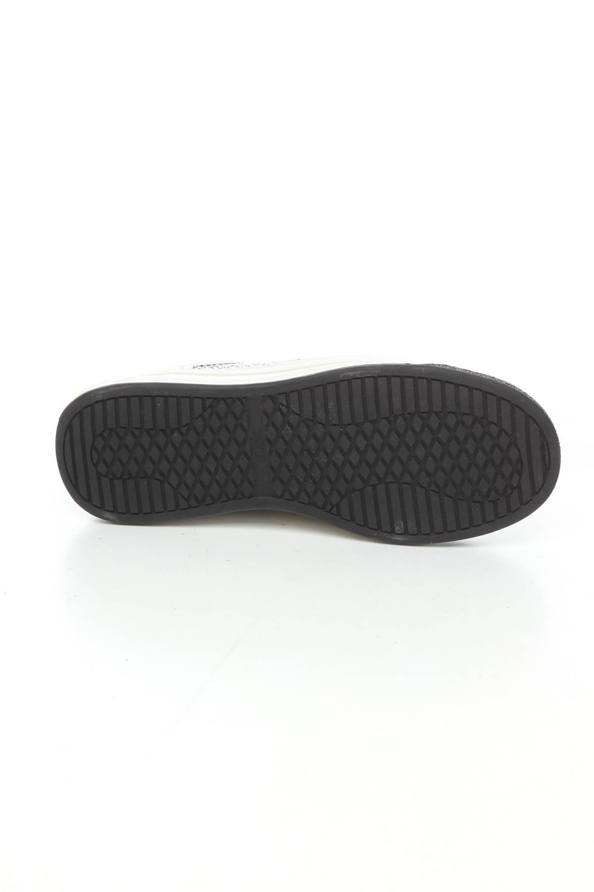 Кецове Twinset4 - Contour.bg Кецове Twinset4