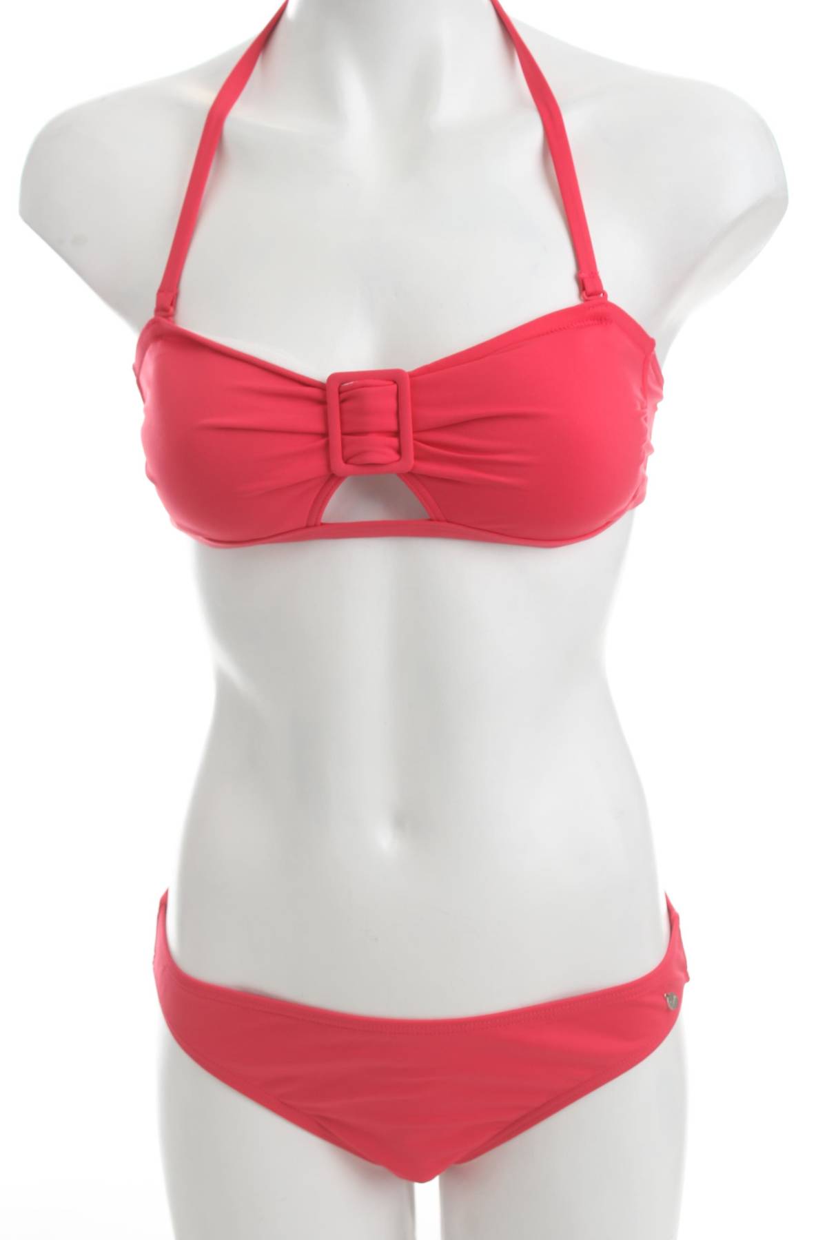 Бански костюм S.Oliver1 - Contour.bg Бански костюм S.Oliver1