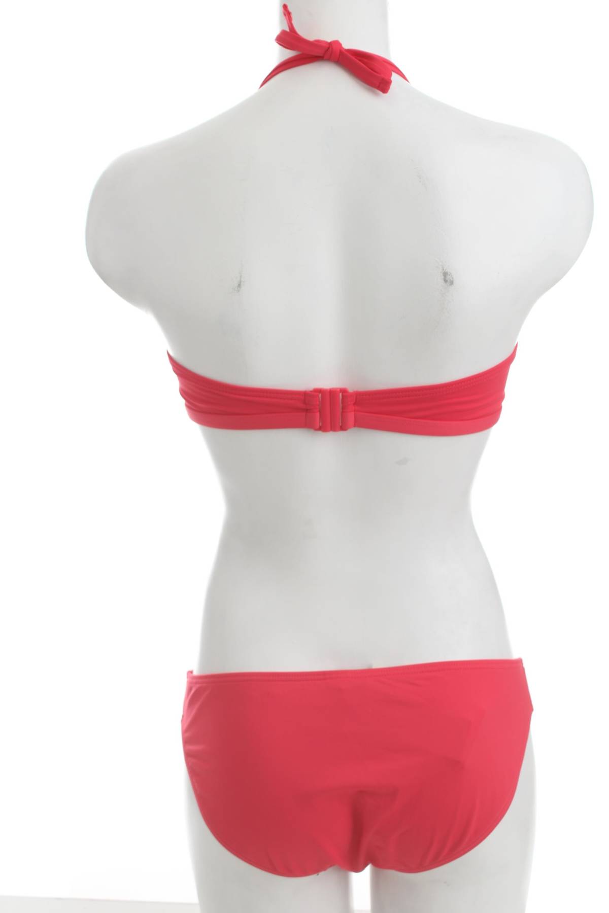 Бански костюм S.Oliver2 - Contour.bg Бански костюм S.Oliver2