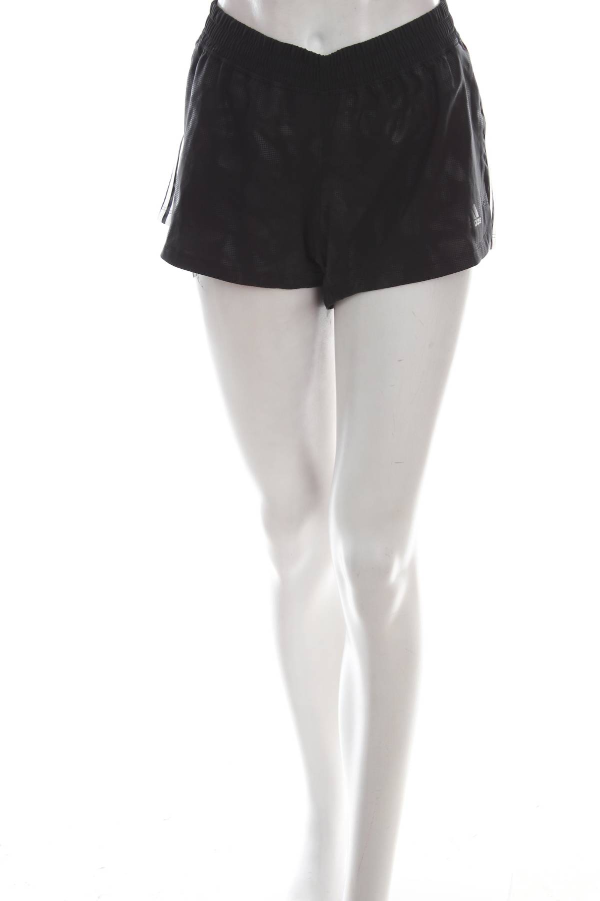 Γυναικεία σορτς Adidas1 - Contourshop.gr Γυναικεία σορτς Adidas1