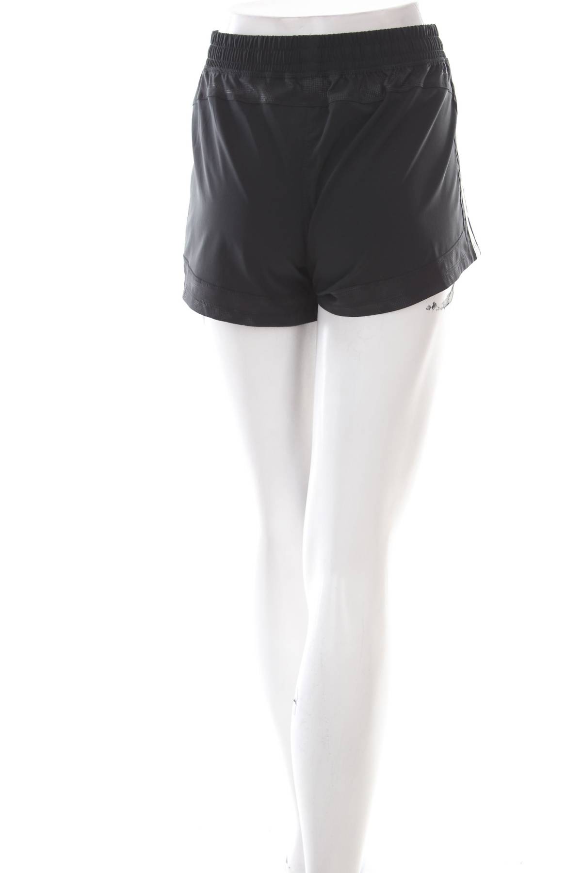 Γυναικεία σορτς Adidas2 - Contourshop.gr Γυναικεία σορτς Adidas2
